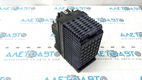 Акумуляторна батарея ВВБ Audi A5 F5 21-25 MHEV, 83к