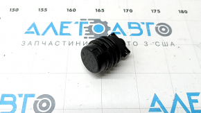 Кріплення запасного колеса Audi A5 F5 18-25 без гайки