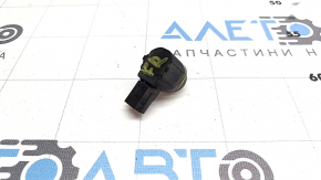 Парктроник передний Ford Fusion mk5 13-20 Park Assist с кольцом