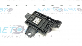 Датчик сліпих зон BSM правий Hyundai Santa Fe 24-26