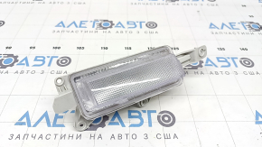 Ліхтар заднього ходу правий Hyundai Santa Fe 24-26