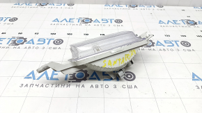 Фонарь заднего хода правый Hyundai Santa Fe 24-26