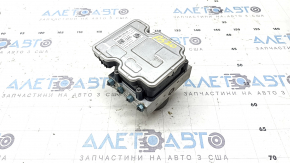 ABS АБС Audi A5 F5 21-24 під радар