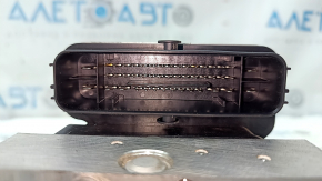 ABS АБС Audi A5 F5 21-24 під радар