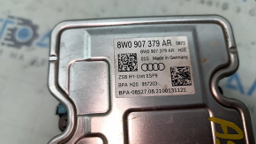 ABS АБС Audi A5 F5 21-24 під радар