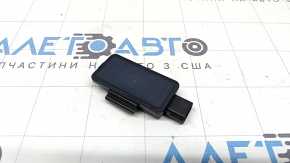 UNIT ASSY-ULTRA WIDEBAND Hyundai Santa Fe 24-26 HEV