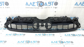 Каркас решетки радиатора grill Audi A5 F5 20-25