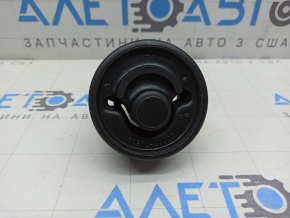 Сайлентблок подушки двигуна правої Nissan Murano z50 03-08