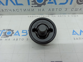 Сайлентблок подушки двигуна правої Nissan Murano z50 03-08