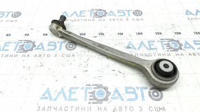 Рычаг верхний передний правый передний Audi A5 F5 17-25