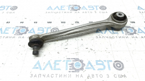 Рычаг верхний передний правый передний Audi A5 F5 17-25