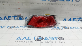 Протитуманна фара птф ззаду ліва Land Rover Range Rover Sport 13-22