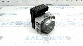 ABS АБС у зборі Ford Fusion mk5 17-20 hybrid, plug-in