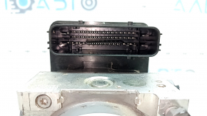 ABS АБС у зборі Ford Fusion mk5 17-20 hybrid, plug-in
