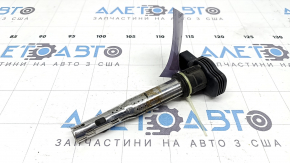 Котушка запалювання VW Passat b7 12-14 USA 2.5
