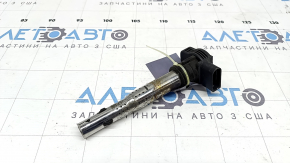 Катушка зажигания VW Passat b7 12-14 USA 2.5