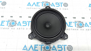 Динамик дверной задний правый Subaru Forester 25-26