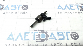 Форсунка распылитель Audi A5 F5 21-25 MHEV