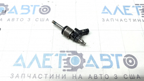 Форсунка розпилювач Audi A5 F5 21-25 MHEV