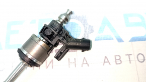 Форсунка розпилювач Audi A5 F5 21-25 MHEV