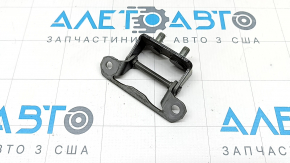 Петля двери багажника правая Subaru Forester 25-26