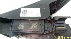 Педаль газа Kia Sportage 23-25 задиры