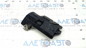 Клема плюсова АКБ Audi A5 F5 17-25 тип 1, без піропатрону