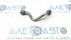 Паливна трубка високого тиску Audi A5 F5 21-25 MHEV