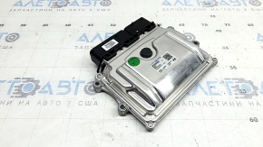 Vehicle Dynamic Control MODULE Hyundai Santa Fe 24-26 HEV
