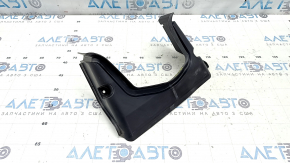 Накладка повітроприймача пічки Audi A5 F5 18-25