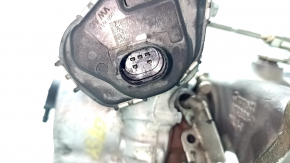 Турбіна Audi A5 F5 18-25 2.0T 83к