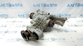 Задній диференціал редуктор Audi A5 F5 18-25 SNK 83к