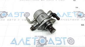 Паливний насос високого тиску Audi A5 F5 21-25 MHEV