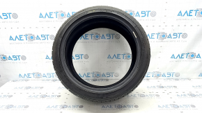 Шина R18 235/40 Nitto Motivo 365 2024 зима 6мм