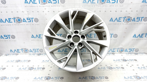 Диск колесный R18x8.5J ET29 Audi A5 F5 21-25  бордюрка