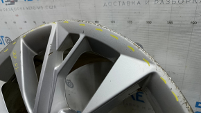 Колісний диск R18x8.5J ET29 Audi A5 F5 21-25 бордюрка