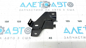 Кронштейн задньої панелі лівий Subaru Forester 25-26