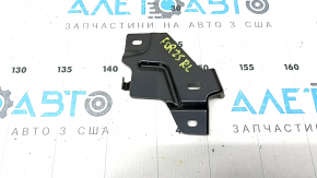 Кронштейн задньої панелі лівий Subaru Forester 25-26