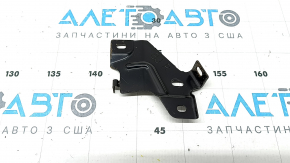 Кронштейн задньої панелі правий Subaru Forester 25-26