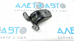 Петля двері нижня задня ліва Subaru Forester 25-26