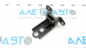 Петля двері нижня задня ліва Subaru Forester 25-26