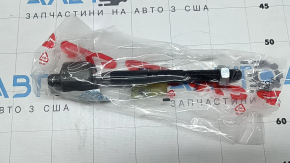 Рульова тяга ліва Jaguar F-Pace X761 17-25