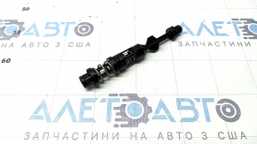 Клапан масляного фильтра Audi A5 F5 21-25 MHEV