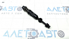 Клапан масляного фильтра Audi A5 F5 21-25 MHEV