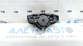 Управление светом Mercedes W213 E 17-20 тип 1