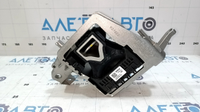 Подушка двигателя правая BMW X1 F48 16-22 AWD B46