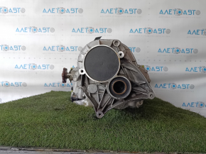 АКПП у зборі Audi A5 F5 21-25 AWD 83к