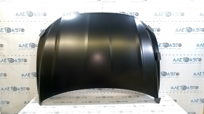 Капот голый VW Jetta 19-26