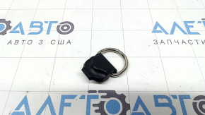 Гачок багажника Mercedes W213 E 17-23 тип 1