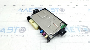 Communication Control Module Mercedes W213 E 17-18